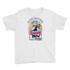 sailor's brew Youth Tee