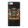 browncoats crest iPhone 7 Case