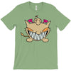 ltimate saturn chimera T-Shirt