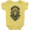 hanuman Baby Onesie