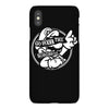 mario pistols iPhoneX