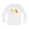 s Long Sleeve Shirts