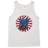 maneki cookie Tank Top