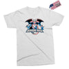 dragon rage Exclusive T-shirt