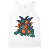marshlump Tank Top