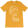 Mathilda T-Shirt
