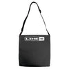 line 6 new Adjustable Strap Totes