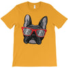 hipster pillows T-Shirt