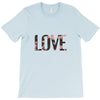 fahrie77 T-Shirt