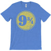 nine and three quarters T-Shirt
