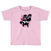venow Toddler T-shirt