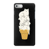 meowlting iPhone 7 Case