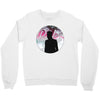 panic at the disco Crewneck Sweatshirt