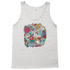 aw yea! Tank Top