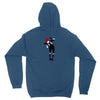twenty one pilots Youth Hoodie