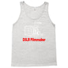 dslr filmmaker Tank Top
