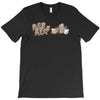 waking dead T-Shirt