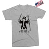 you shall not pass go Exclusive T-shirt