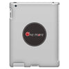 one more iPad 3 and 4 Case