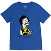escobart V-Neck Tee