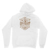 entmoot maple mead Unisex Hoodie
