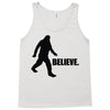 bigfoot Tank Top