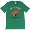 ankylosaurus T-Shirt