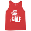 alf  fun shirt serie kult katze au&szlig;erirdisches lustig retro klassik Tank Top