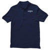 contradictions Men's Polo Shirt