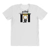 part time job   kitchen All Over Women's T-shirt