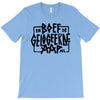 Boef en de Gelogeerde Aap T-Shirt