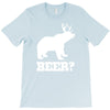 beer T-Shirt