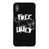respect the greats pt 2 iPhoneX