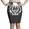 zoneling Pencil Skirts