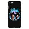 55. miami vice 024 iPhone 6/6s Plus  Shell Case