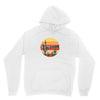 Arizona Unisex Hoodie