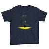 big meal Youth Tee