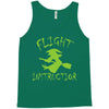 flight Tank Top