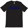 bob loblaw's law blog T-Shirt