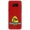 yoshi Samsung Galaxy S8