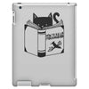 how to kill a mockingbird iPad 3 and 4 Case