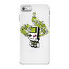 pixel dreams iPhone 7 Case