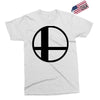 baseball Exclusive T-shirt