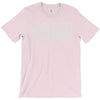 monster mantra T-Shirt