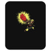 zombie link Mousepad