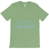 ciara T-Shirt