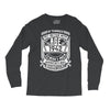 Things Better 1942 Age Approach Magnificent Long Sleeve Shirts