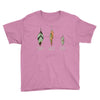 Spirit Youth Tee