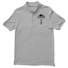 fortnite dab Polo Shirt