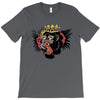 conor mcgregor tattoo T-Shirt